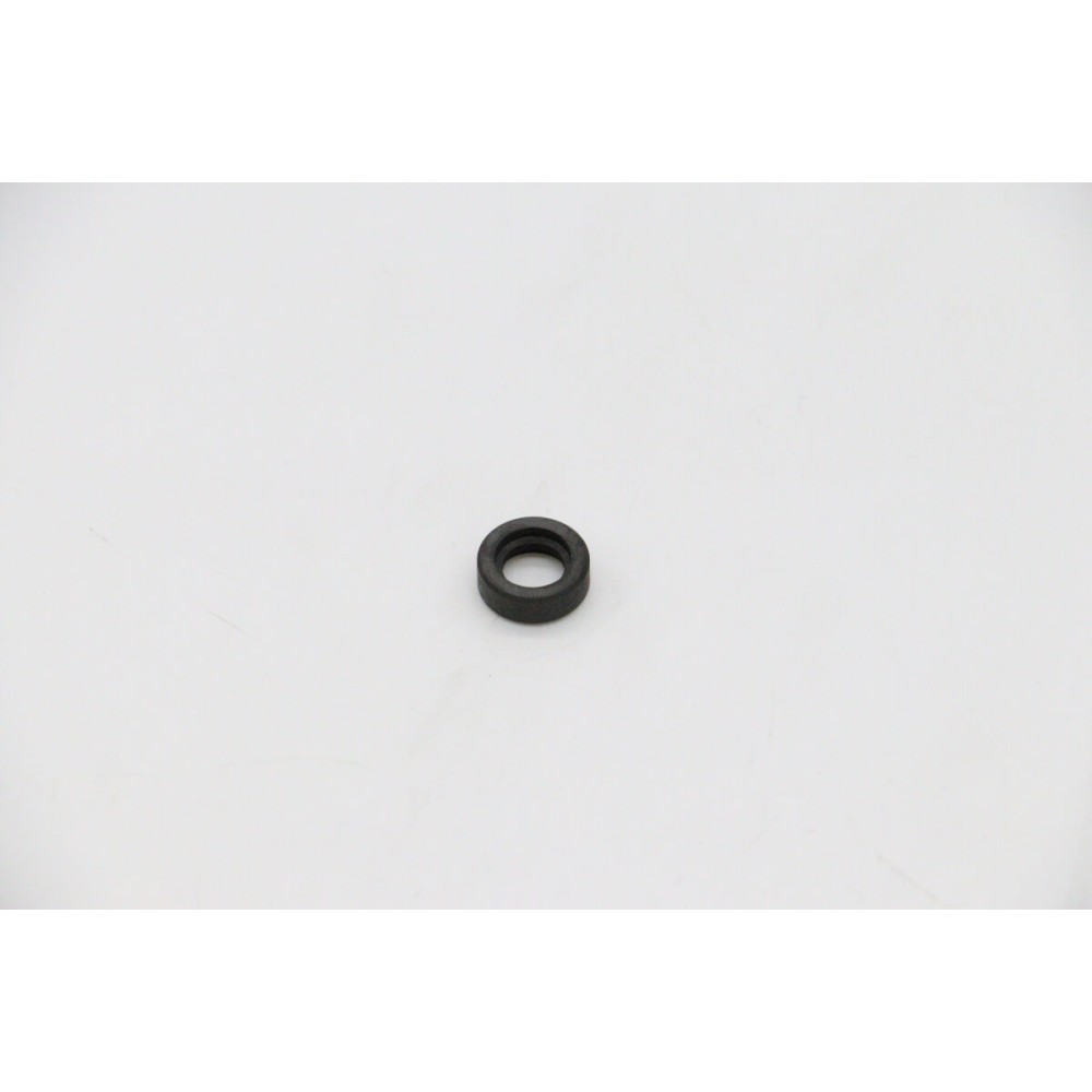 MSB200-550U - Graphite Ring #13 (Nm)