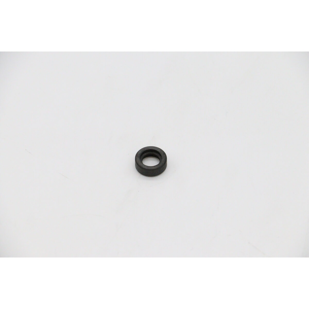 MSB200-550U - Graphite Ring #13 (Nm)