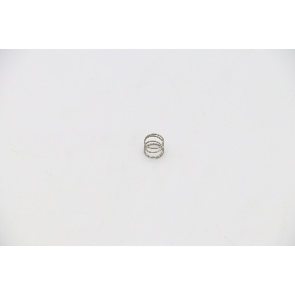 MSB200-550U- Spring For Graphite Ring #14 (Nm)