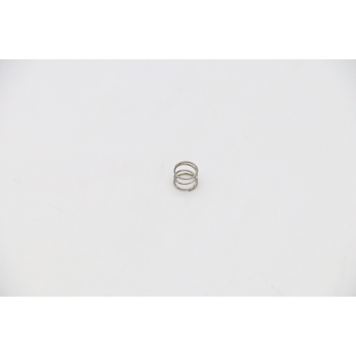 MSB200-550U- Spring For Graphite Ring #14 (Nm)