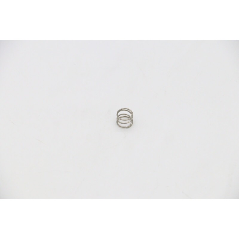 MSB200-550U- Spring For Graphite Ring #14 (Nm)