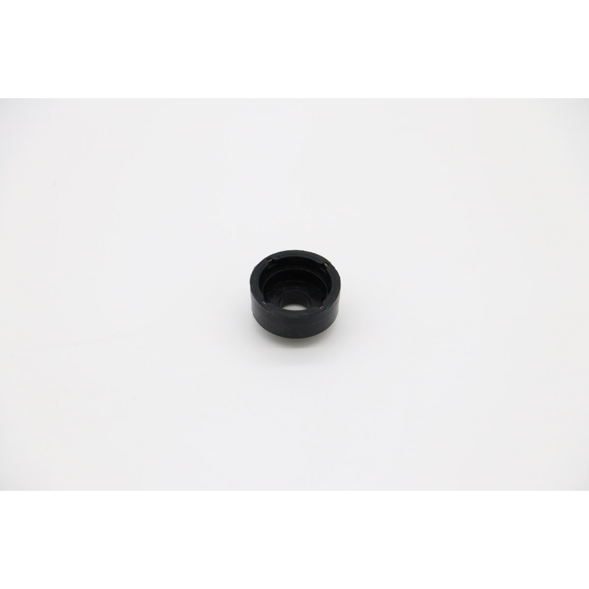 MSB ALL MODELS - Convex Ring #15 (Nm)