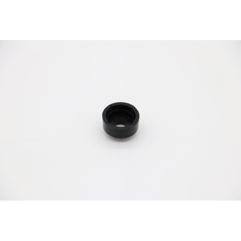 MSB ALL MODELS - Convex Ring #15 (Nm)