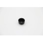 MSB ALL MODELS - Convex Ring #15 (Nm)