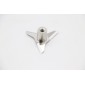 MSB200-550U - Smooth Blade #16 (Nm)