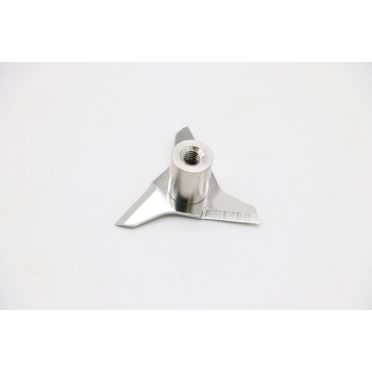 MSB200-550U - Smooth Blade #16 (Nm)