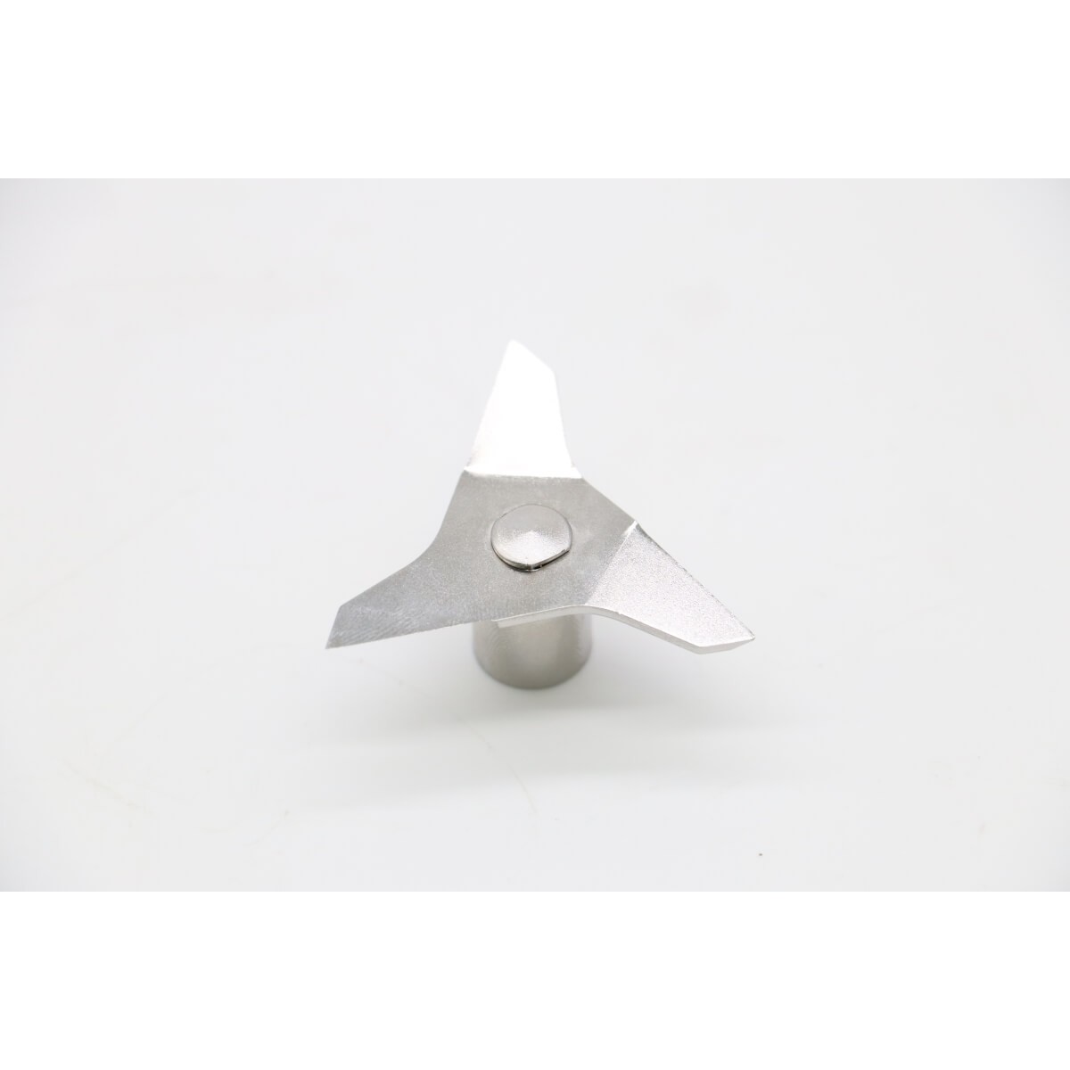 MSB200-550U - Smooth Blade #16 (Nm)