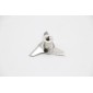 MSB200-550U - Smooth Blade #16 (Nm)