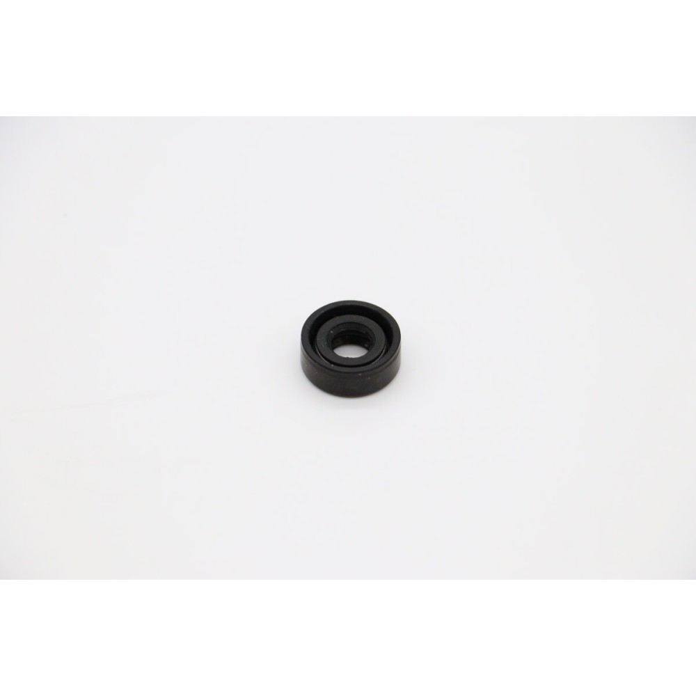 MSB - Oil Seal 160Mm T/M 510Mm #17 (Nm)