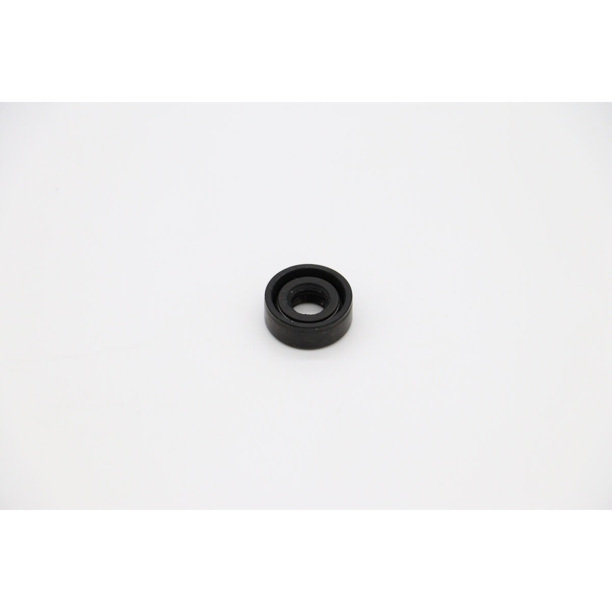 MSB - Oil Seal 160Mm T/M 510Mm #17 (Nm)
