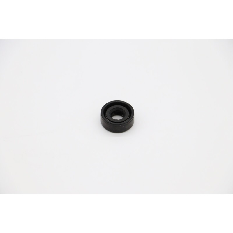 MSB - Oil Seal 160Mm T/M 510Mm #17 (Nm)