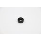 MSB - Oil Seal 160Mm T/M 510Mm #17 (Nm)