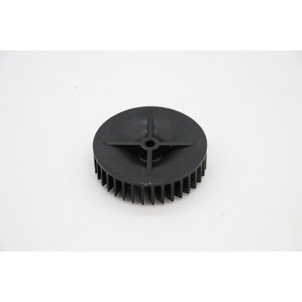 MSB650/850 - Fan For Motor