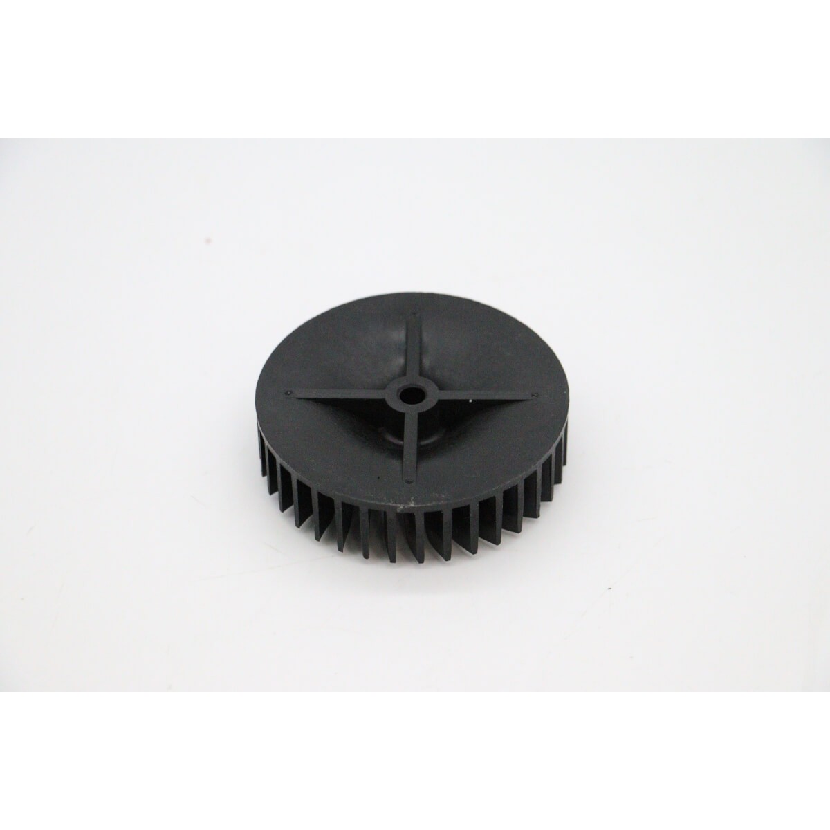 MSB650/850 - Fan For Motor
