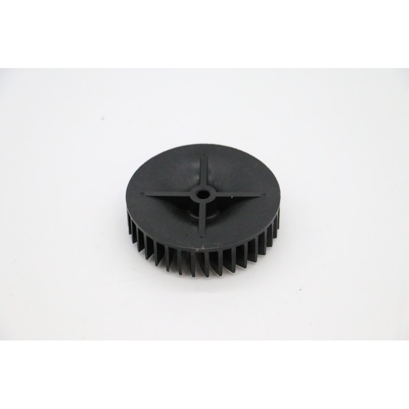 MSB650/850 - Fan For Motor