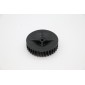 MSB650/850 - Fan For Motor