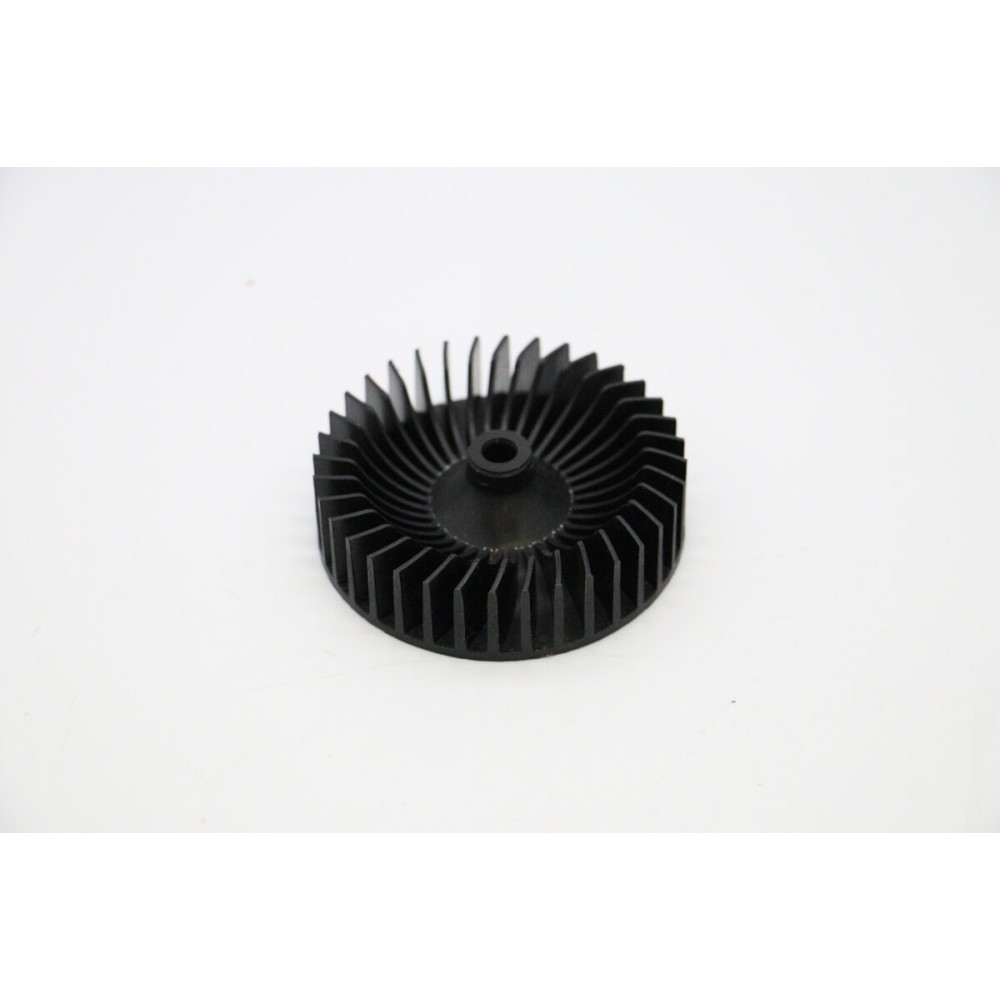 MSB650/850 - Fan For Motor