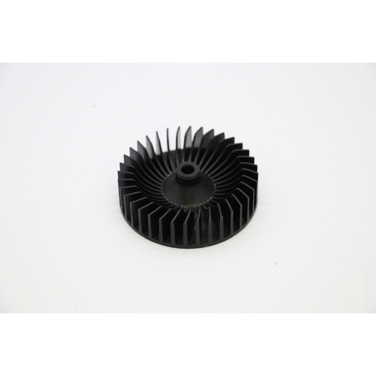 MSB650/850 - Fan For Motor