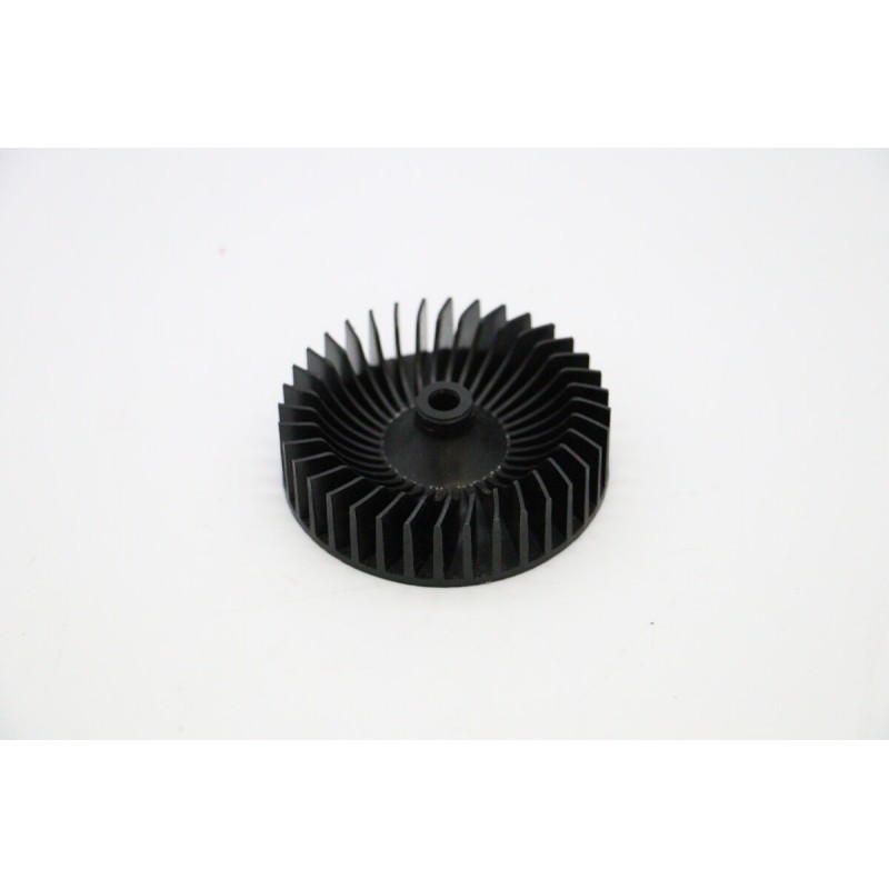 MSB650/850 - Fan For Motor