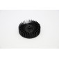 MSB650/850 - Fan For Motor