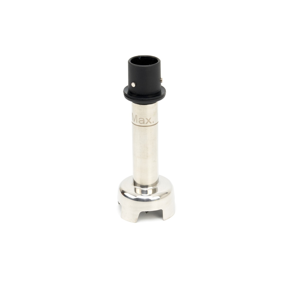 Stick Blender Stick - 160 mm
