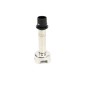 Stick Blender Stick - 160 mm