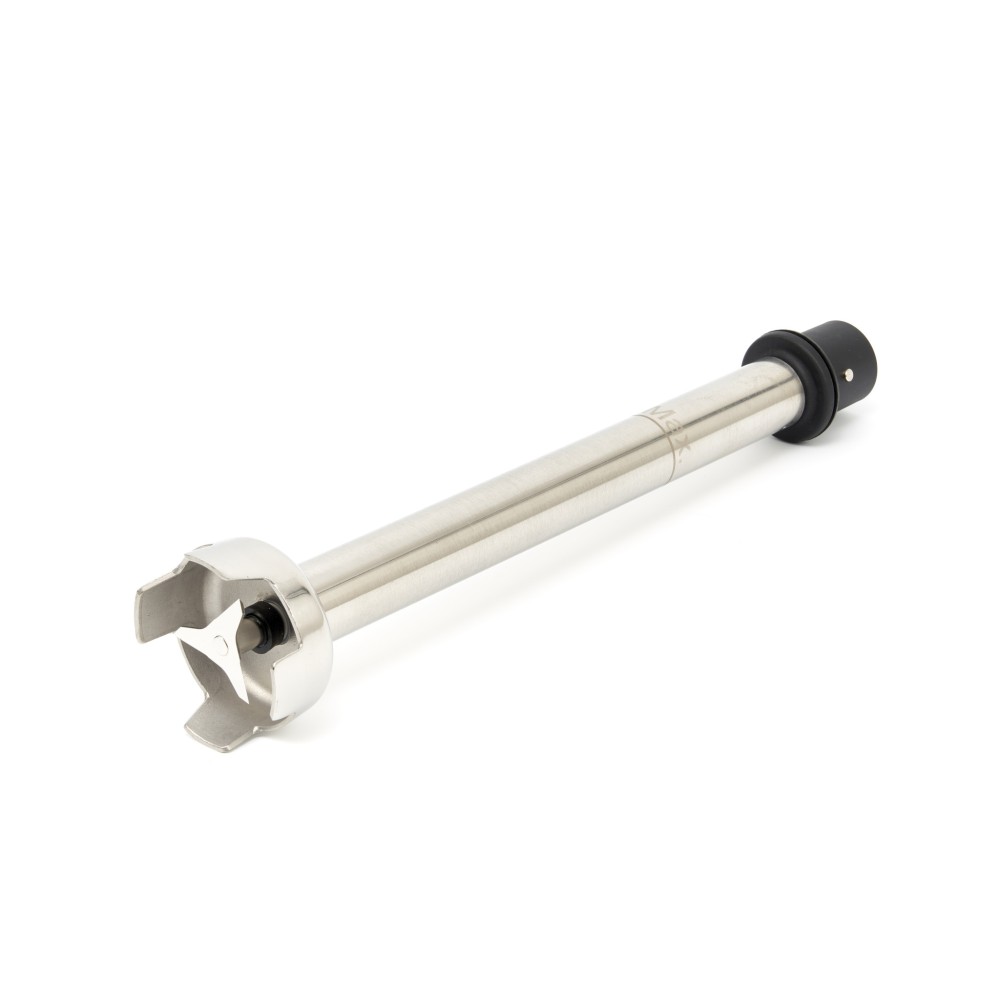 Stick Blender Stick - 360 mm