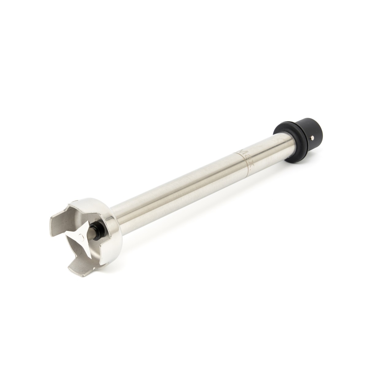 Stick Blender Stick - 360 mm