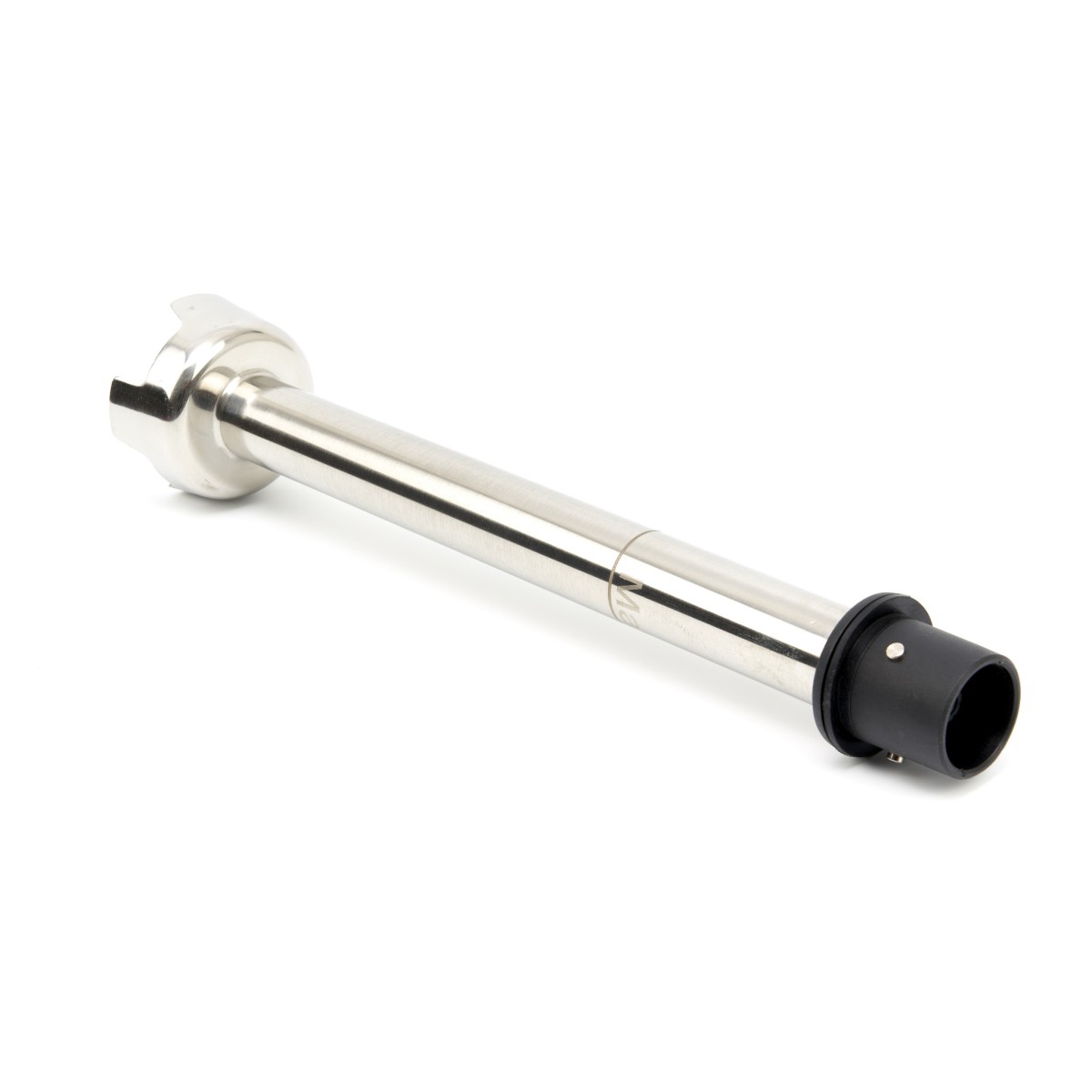 Stick Blender Stick - 360 mm
