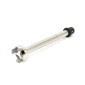 Stick Blender Stick - 360 mm