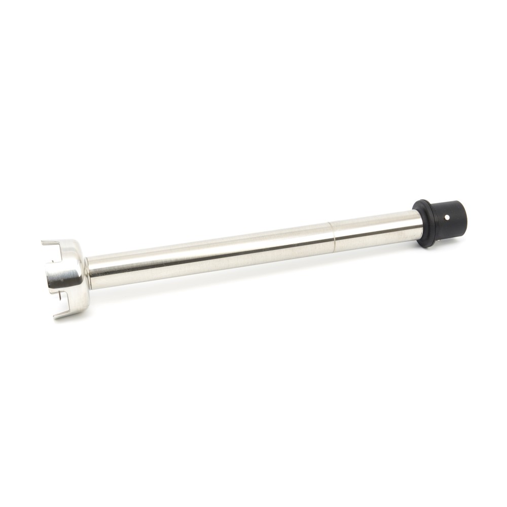 Stick Blender Stick - 410 mm