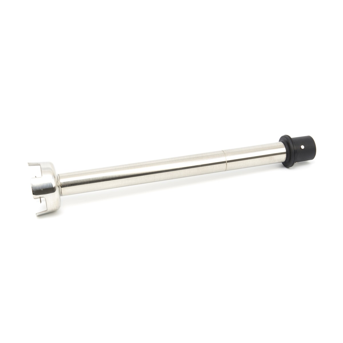 Stick Blender Stick - 410 mm