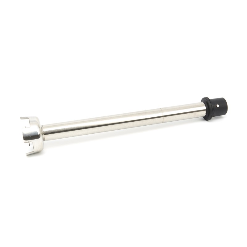 Stick Blender Stick - 410 mm