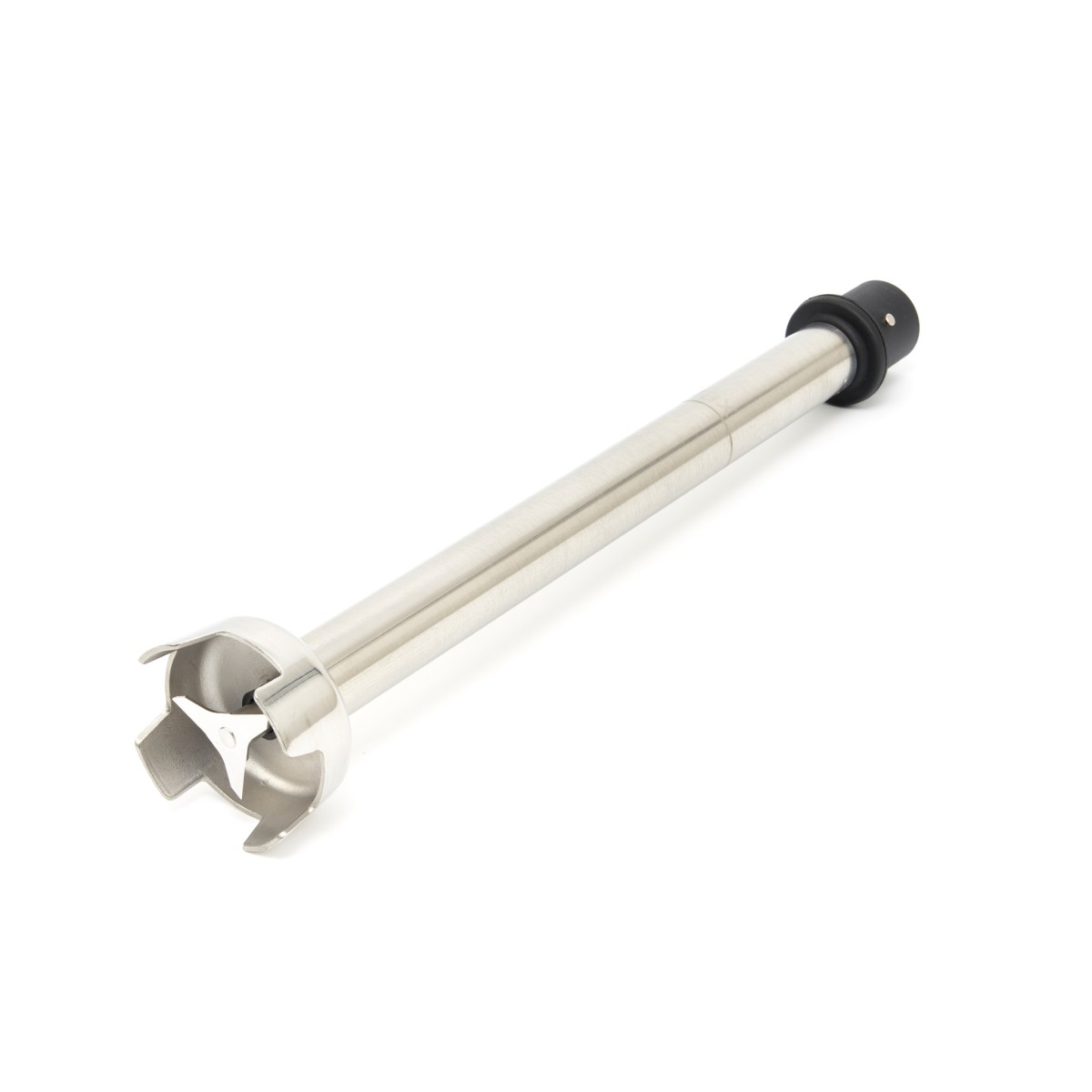 Stick Blender Stick - 410 mm