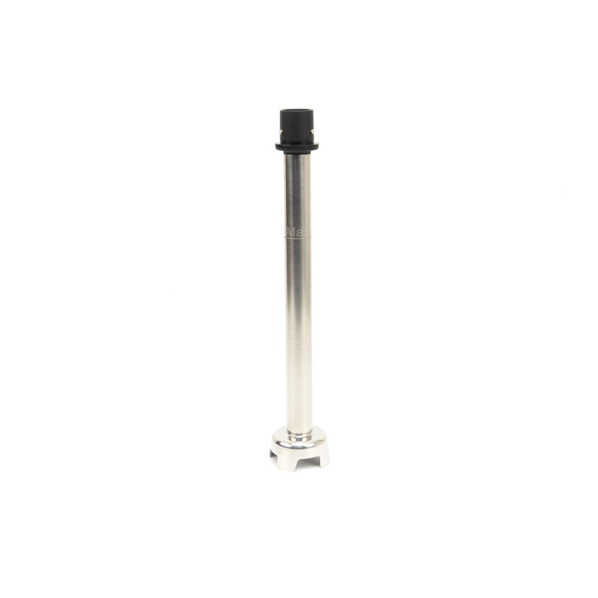 Stick Blender Stick - 410 mm
