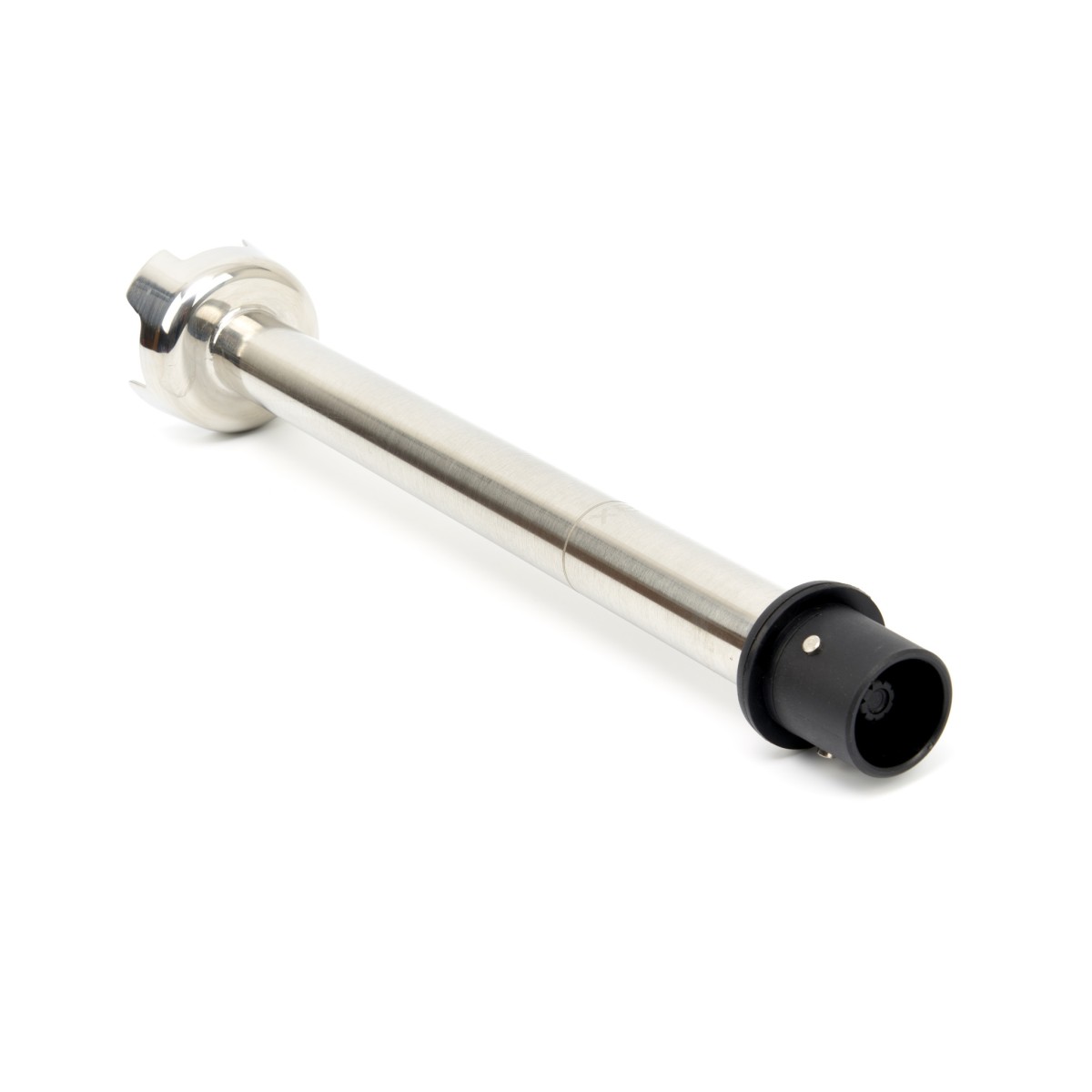 Stick Blender Stick - 410 mm