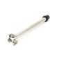 Stick Blender Stick - 410 mm