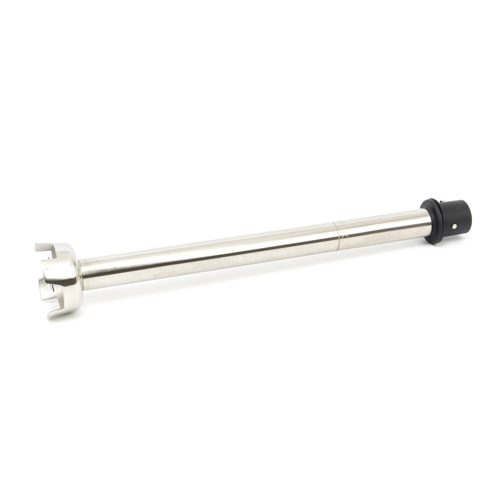 Stick Blender Stick - 460 mm