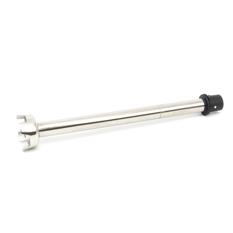 Stick Blender Stick - 460 mm