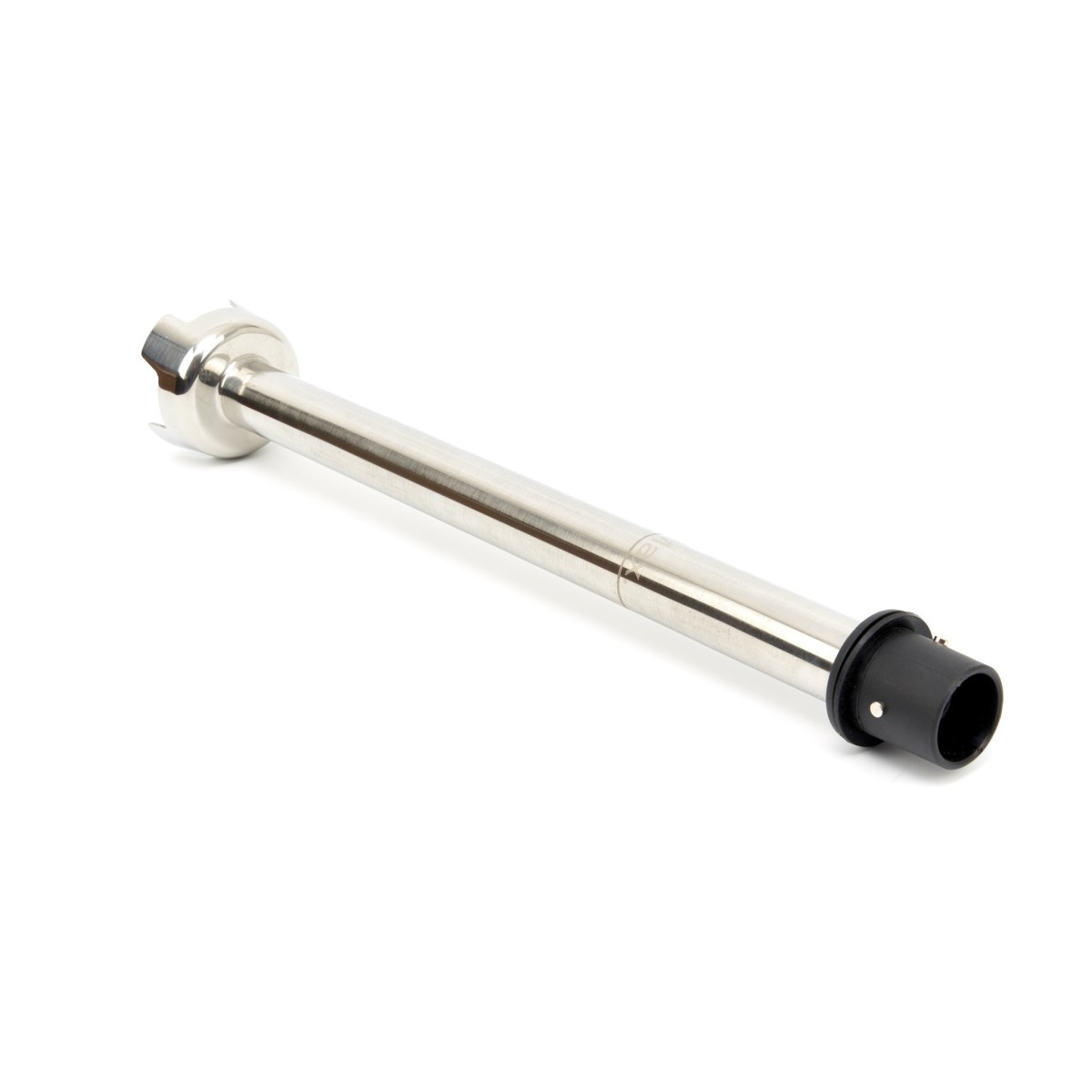 Stick Blender Stick - 460 mm