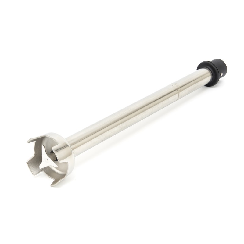 Stick Blender Stick - 460 mm