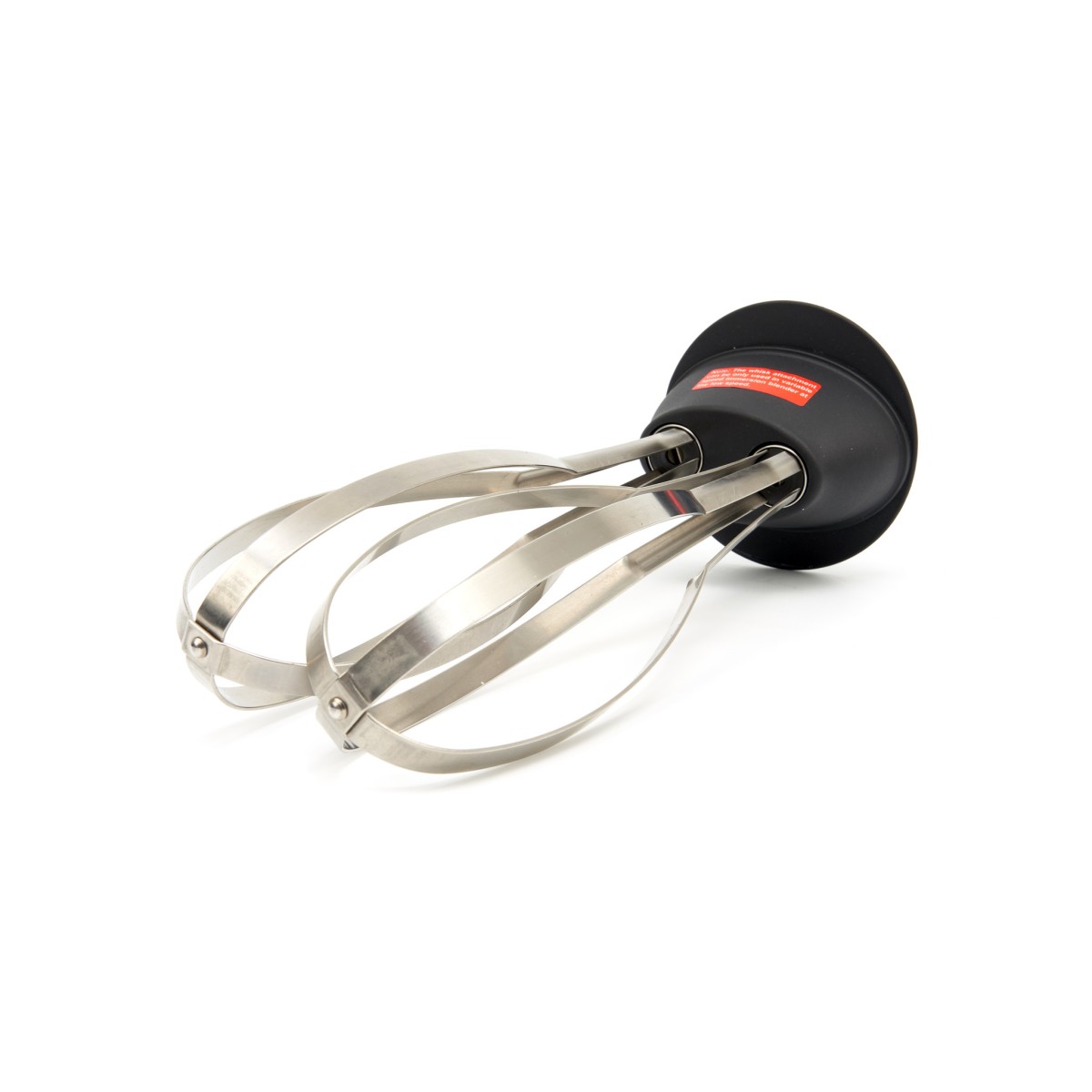 Stick Blender Whisk - 250 mm