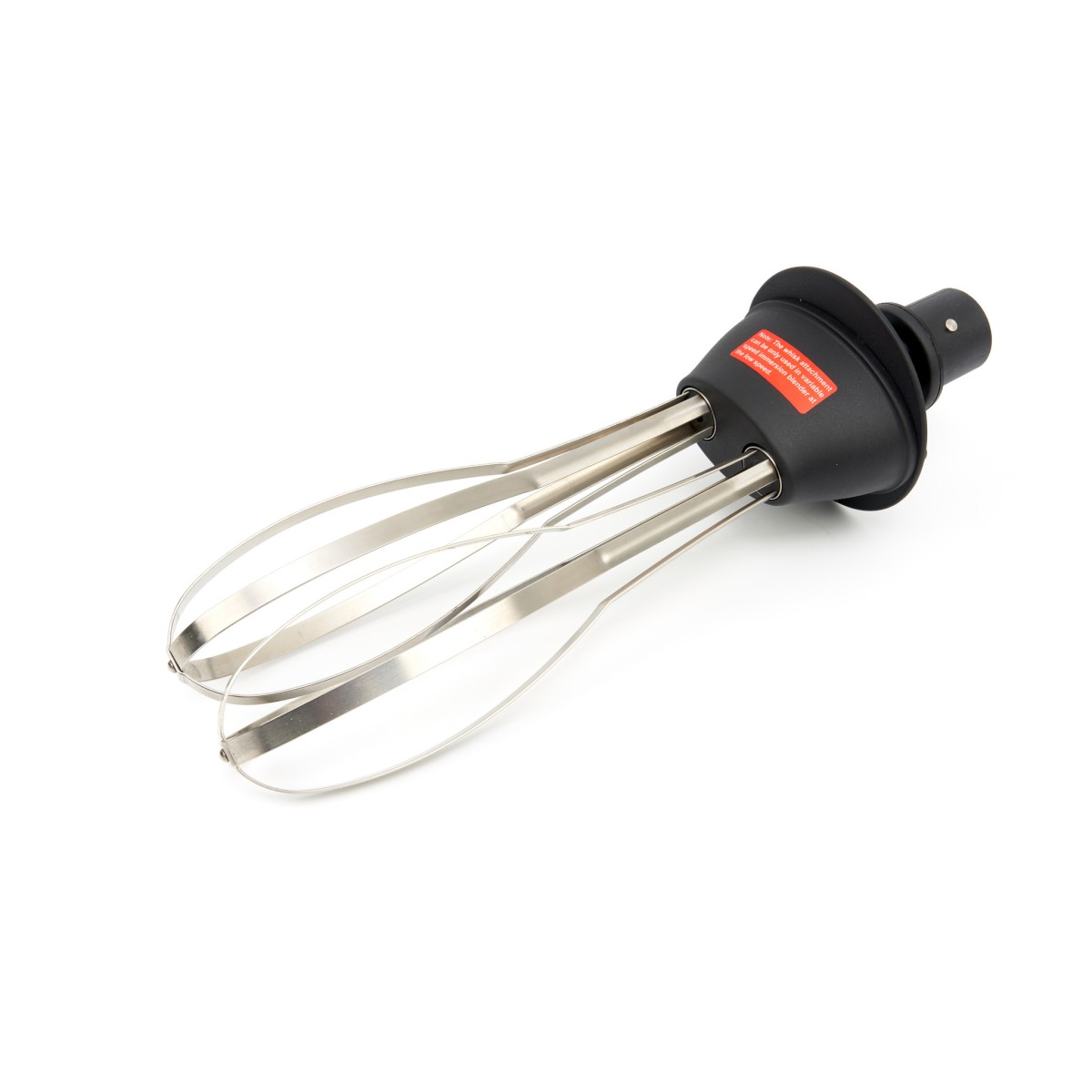 Stick Blender Whisk - 250 mm