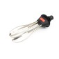 Stick Blender Whisk - 250 mm