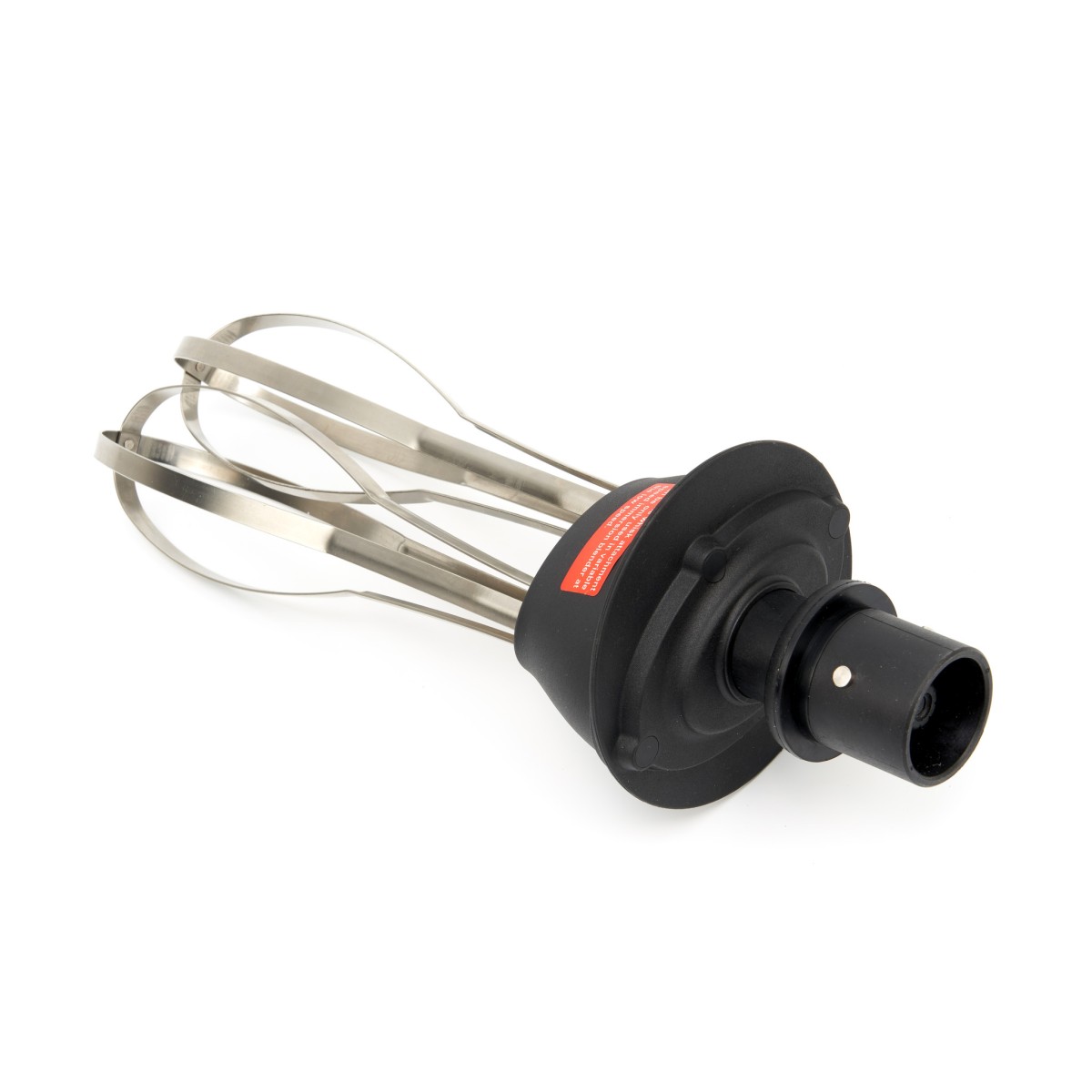 Stick Blender Whisk - 250 mm