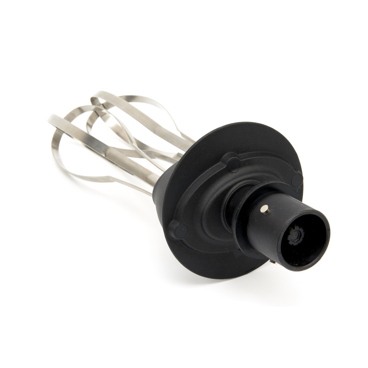 Stick Blender Whisk - 250 mm