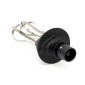 Stick Blender Whisk - 250 mm