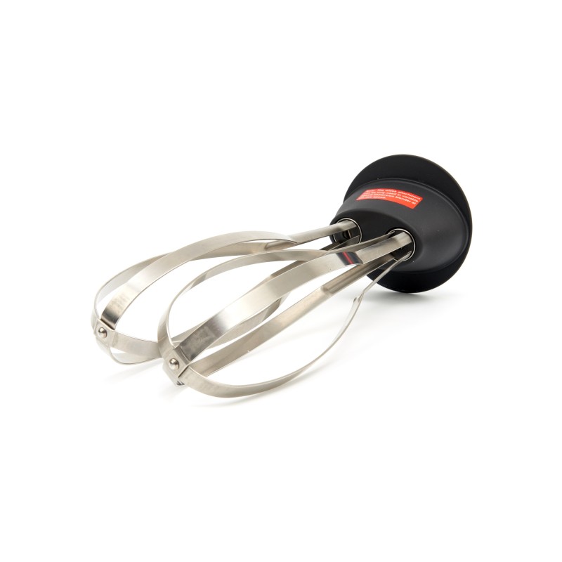 Stick Blender Whisk - 250 mm