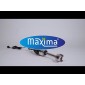 Stick Blender - 16cm Shaft - 450W