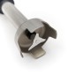 Stick Blender - 16cm Shaft - 450W